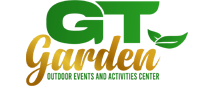 SiGT Gardente Logo